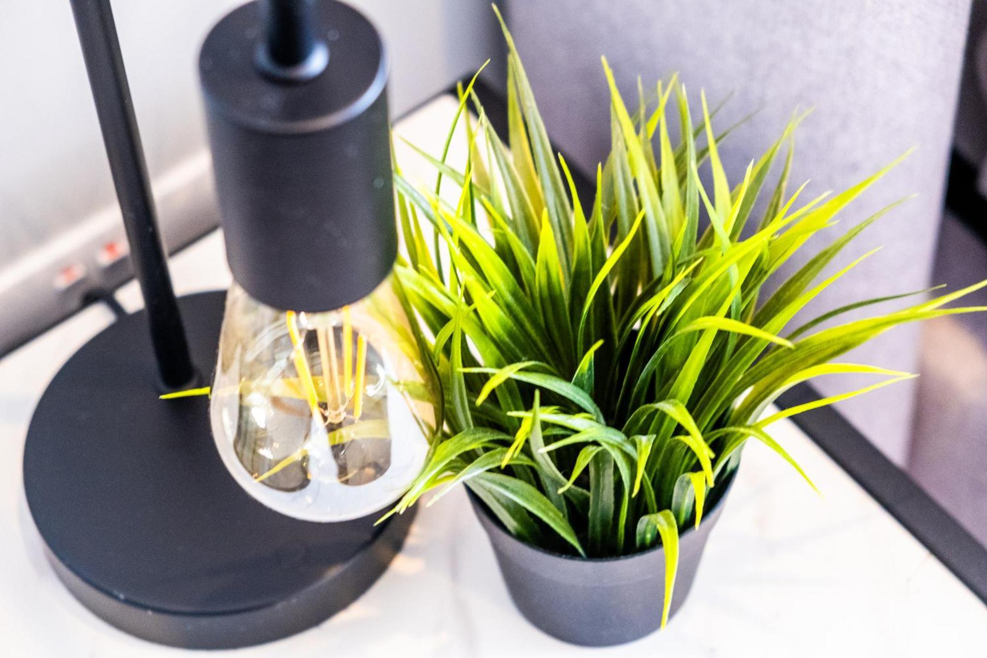 Mercian Luxury Serviced Apartments- Birmingham City Centre - Your Perfect Stay - Gym Rooftop Terrace Cinema Room Zewnętrze zdjęcie