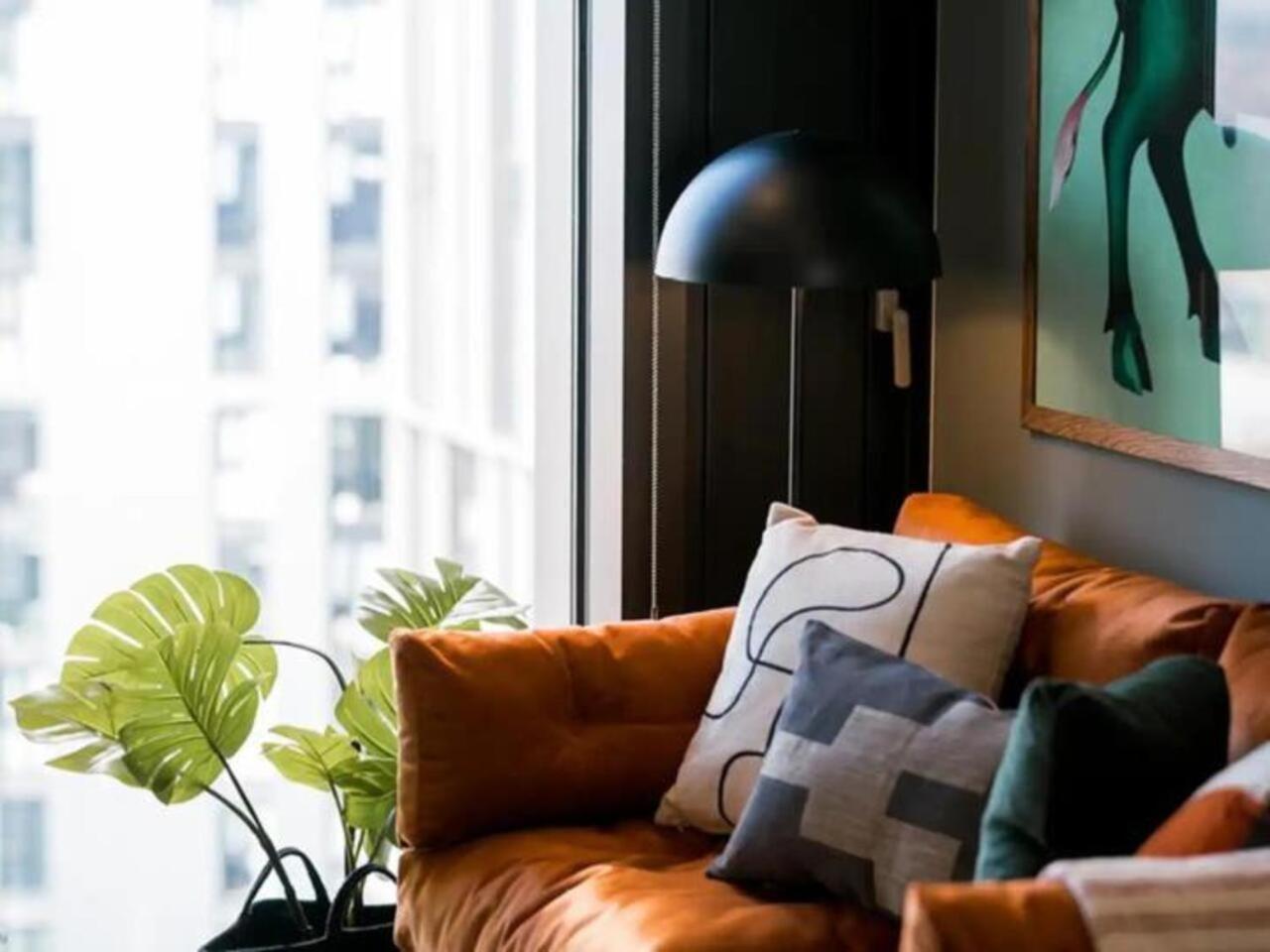 Mercian Luxury Serviced Apartments- Birmingham City Centre - Your Perfect Stay - Gym Rooftop Terrace Cinema Room Zewnętrze zdjęcie
